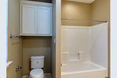 9153 Shadow Oak Dr, Tyler, TX 75707 - Photo 13