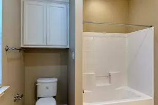 9153 Shadow Oak Dr, Tyler, TX 75707 - Photo 13