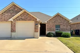 9153 Shadow Oak Dr, Tyler, TX 75707 - Photo 1