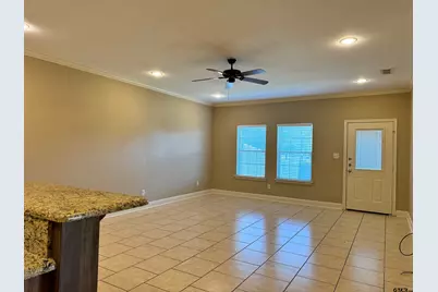 9153 Shadow Oak Dr, Tyler, TX 75707 - Photo 9
