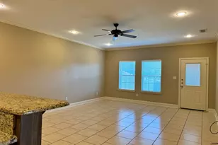 9153 Shadow Oak Dr, Tyler, TX 75707 - Photo 9