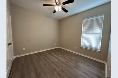 4300 Huntingtower Dr #1003, Tyler, TX 75707 - Photo 9