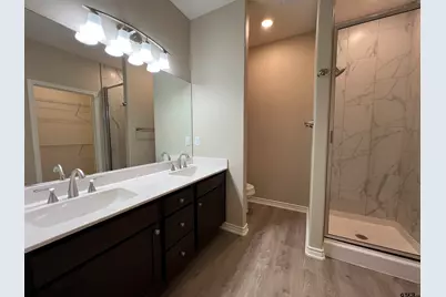4300 Huntingtower Dr #1003, Tyler, TX 75707 - Photo 17