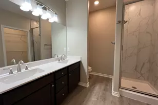 4300 Huntingtower Dr, Tyler, TX 75707 - Photo 17