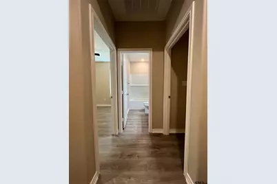 4300 Huntingtower Dr #1003, Tyler, TX 75707 - Photo 5