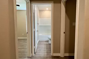 4300 Huntingtower Dr, Tyler, TX 75707 - Photo 5