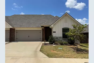 4300 Huntingtower Dr #1003, Tyler, TX 75707 - Photo 1