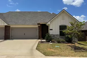 4300 Huntingtower Dr, Tyler, TX 75707 - Photo 1