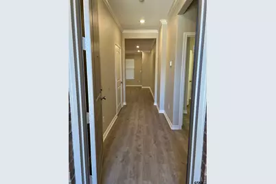 4300 Huntingtower Dr #1003, Tyler, TX 75707 - Photo 3