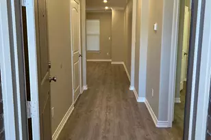 4300 Huntingtower Dr, Tyler, TX 75707 - Photo 3