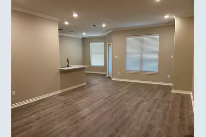 4300 Huntingtower Dr #1003, Tyler, TX 75707 - Photo 11