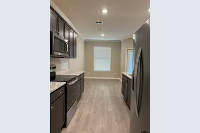 4300 Huntingtower Dr #1003, Tyler, TX 75707 - Photo 25