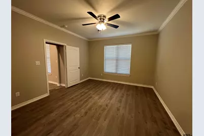 4300 Huntingtower Dr #1003, Tyler, TX 75707 - Photo 15