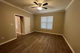 4300 Huntingtower Dr, Tyler, TX 75707 - Photo 15