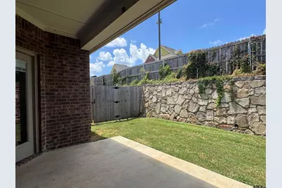 4300 Huntingtower Dr #1003, Tyler, TX 75707 - Photo 27