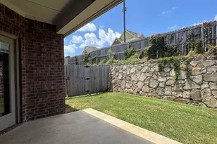 4300 Huntingtower Dr, Tyler, TX 75707 - Photo 27