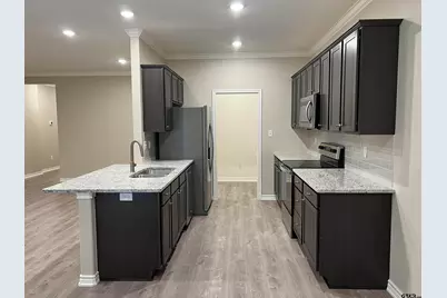 4300 Huntingtower Dr #1003, Tyler, TX 75707 - Photo 21