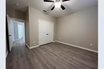 4300 Huntingtower Dr #1003, Tyler, TX 75707 - Photo 7