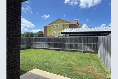 4300 Huntingtower Dr #202, Tyler, TX 75707 - Photo 23