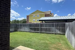 4300 Huntingtower Dr, Tyler, TX 75707 - Photo 23