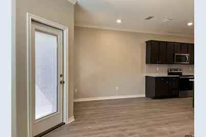 4300 Huntingtower Dr #202, Tyler, TX 75707 - Photo 11