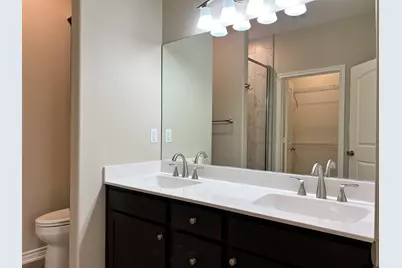 4300 Huntingtower Dr #202, Tyler, TX 75707 - Photo 19