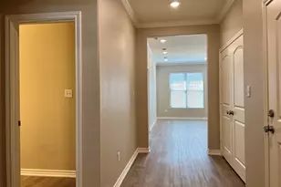 4300 Huntingtower Dr, Tyler, TX 75707 - Photo 3