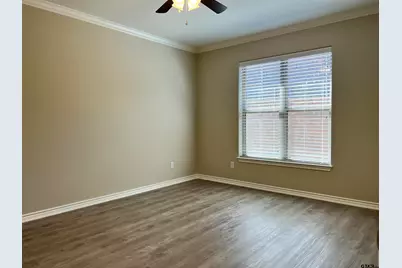 4300 Huntingtower Dr #202, Tyler, TX 75707 - Photo 17