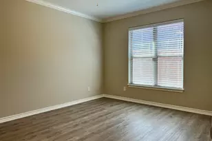 4300 Huntingtower Dr, Tyler, TX 75707 - Photo 17