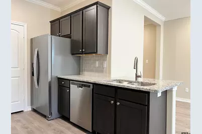 4300 Huntingtower Dr #202, Tyler, TX 75707 - Photo 15
