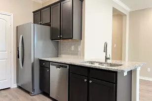 4300 Huntingtower Dr, Tyler, TX 75707 - Photo 15
