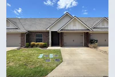 4300 Huntingtower Dr #202, Tyler, TX 75707 - Photo 1