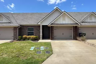 4300 Huntingtower Dr, Tyler, TX 75707 - Photo 1