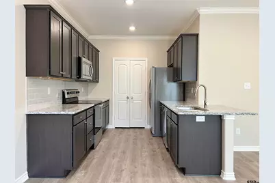 4300 Huntingtower Dr #202, Tyler, TX 75707 - Photo 13