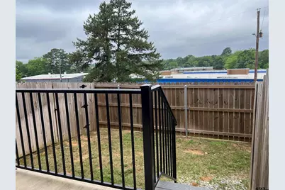 1655 S Kennedy Ave #602, Tyler, TX 75701 - Photo 23