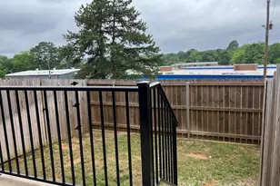 1655 S Kennedy Ave, Tyler, TX 75701 - Photo 23