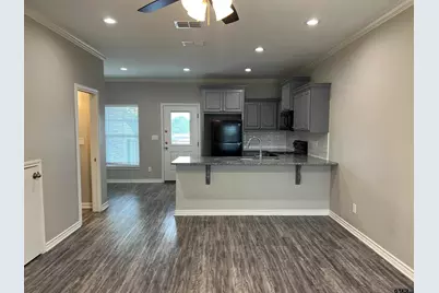 1655 S Kennedy Ave #602, Tyler, TX 75701 - Photo 3