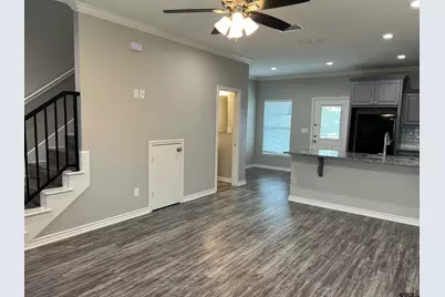 1655 S Kennedy Ave #602, Tyler, TX 75701 - Photo 5