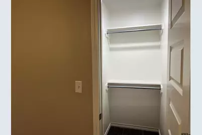 1655 S Kennedy Ave #602, Tyler, TX 75701 - Photo 15