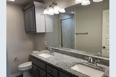 1655 S Kennedy Ave #602, Tyler, TX 75701 - Photo 19