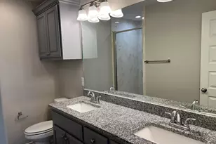 1655 S Kennedy Ave, Tyler, TX 75701 - Photo 19