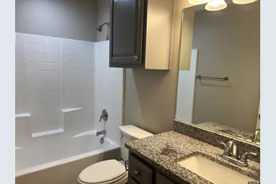 1655 S Kennedy Ave #602, Tyler, TX 75701 - Photo 13