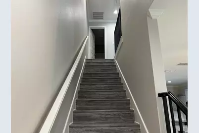 1655 S Kennedy Ave #602, Tyler, TX 75701 - Photo 11