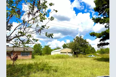 215 E Henderson St, Reklaw, TX 75784 - Photo 5