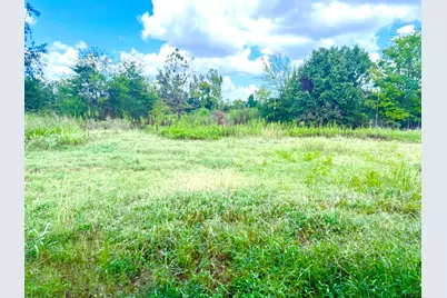 215 E Henderson St, Reklaw, TX 75784 - Photo 1