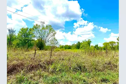 215 E Henderson St, Reklaw, TX 75784 - Photo 7