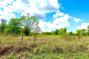215 E Henderson St, Reklaw, TX 75784 - Photo 7