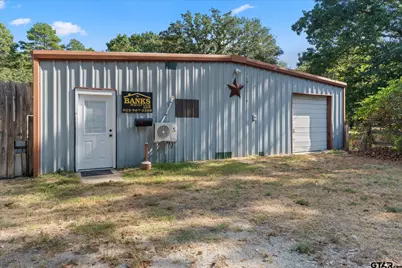3825 E. Hwy 154, Quitman, TX 75783 - Photo 31