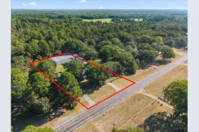 3825 E. Hwy 154, Quitman, TX 75783 - Photo 47
