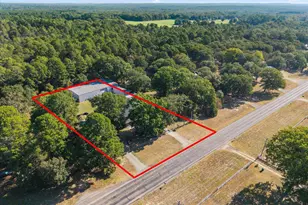 3825 E Hwy 154, Quitman, TX 75783 - Photo 47